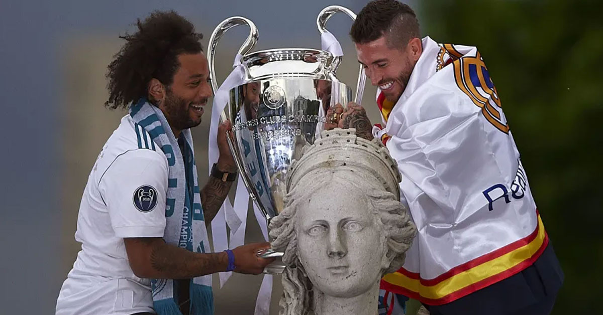 Önemli başarılara imza attı