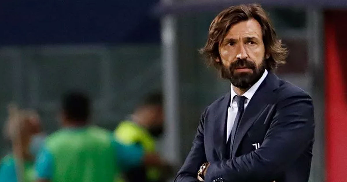 Taraftarları heyecanlandırdı