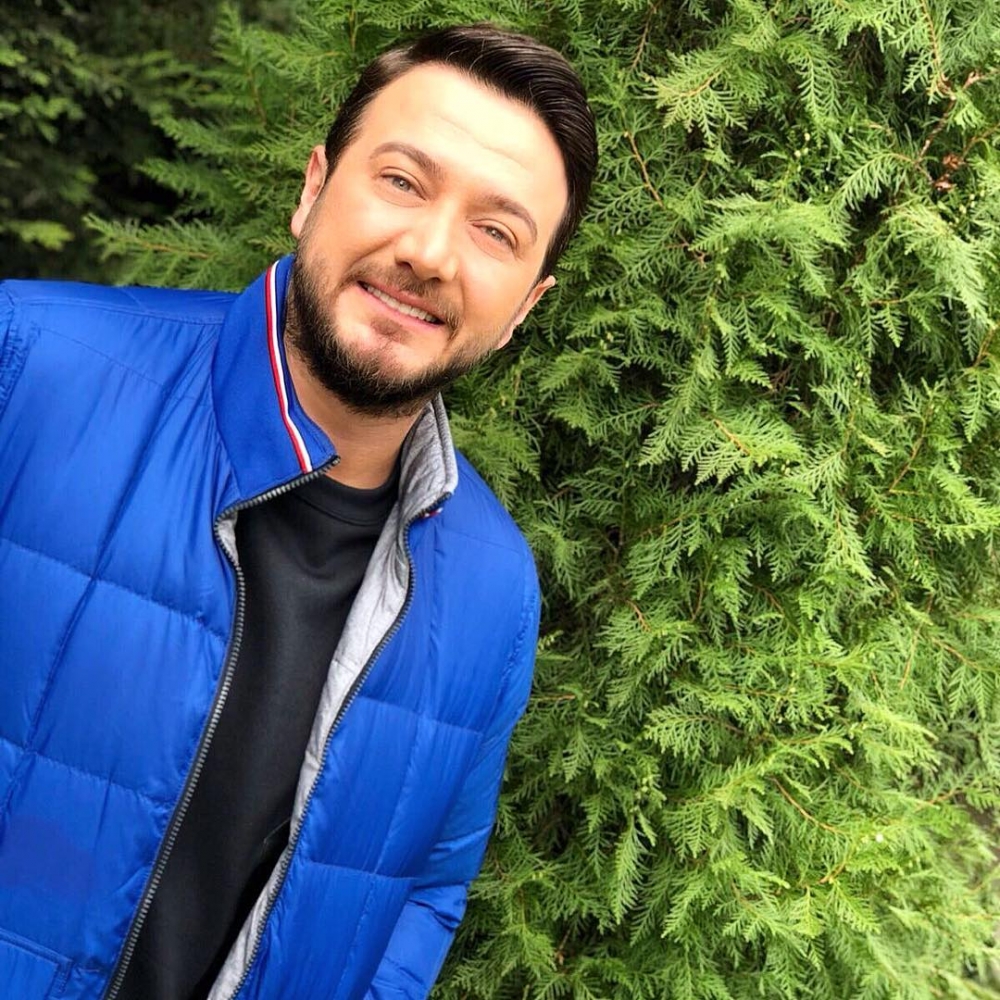 Onur Büyüktopçu Boyu ve Kilosu 