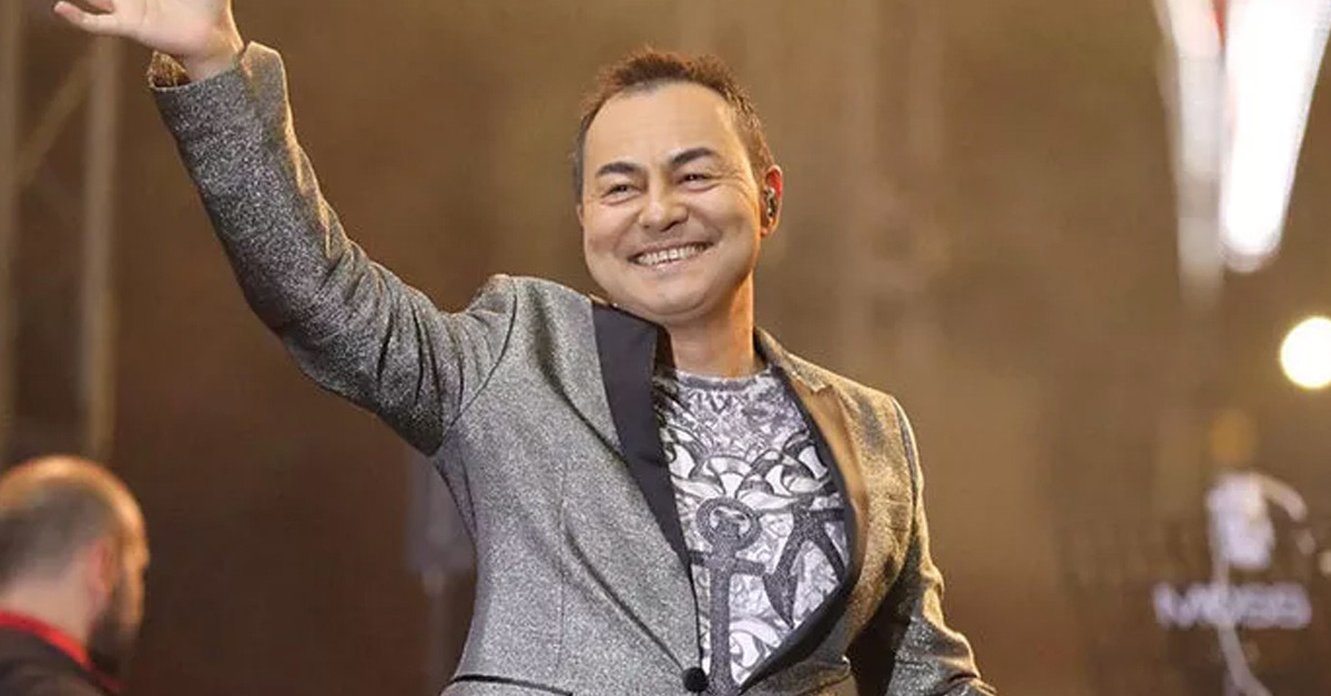 Hukuki süreç başlatılacak