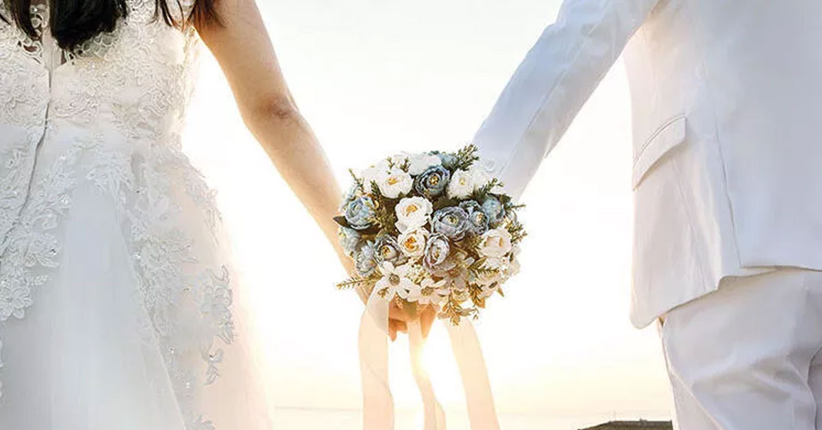 Kardeşleri karıştırdı