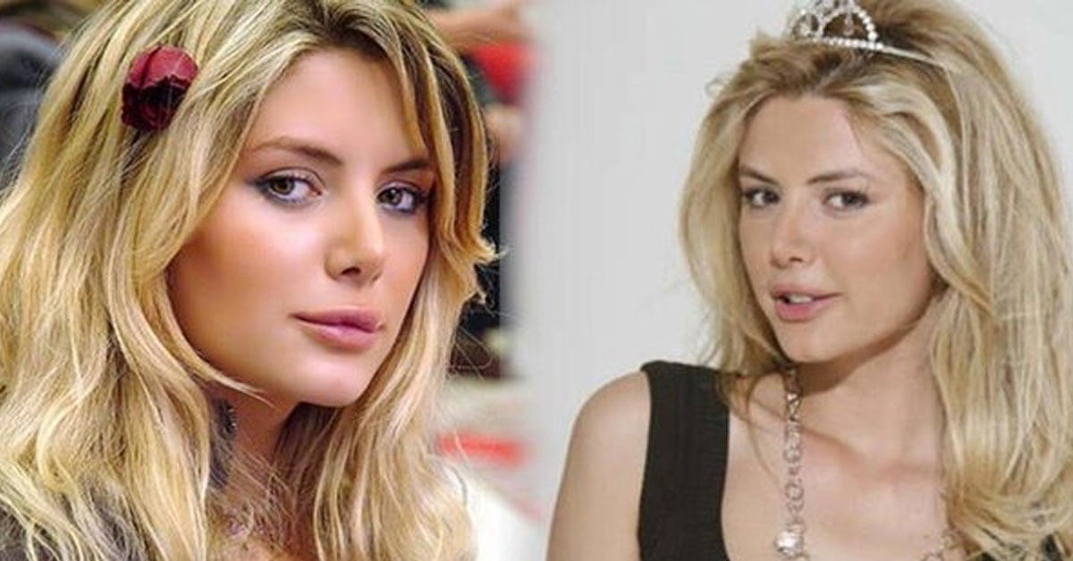 Fotoğraflardaki detay