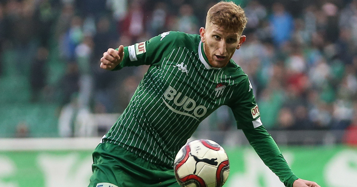  Kariyerinde kaç golü var?