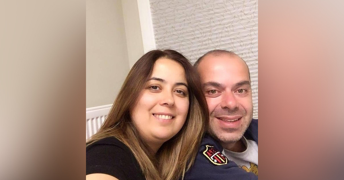 Kargocunun rezilliği