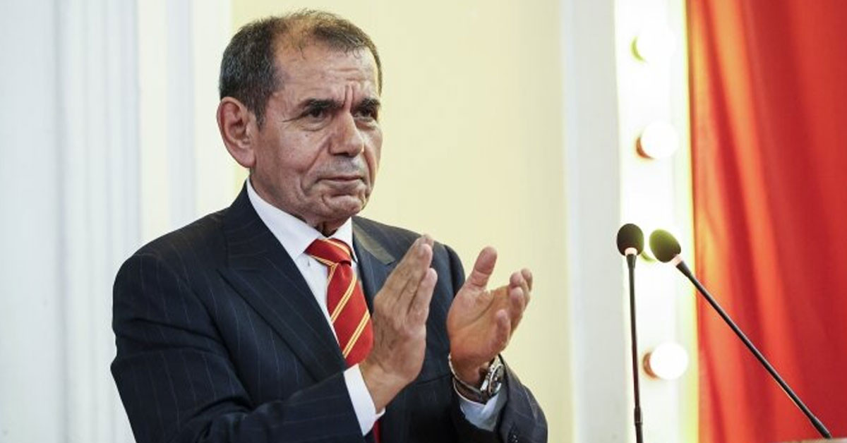 Gelecek sezon planlamalarına başlandı