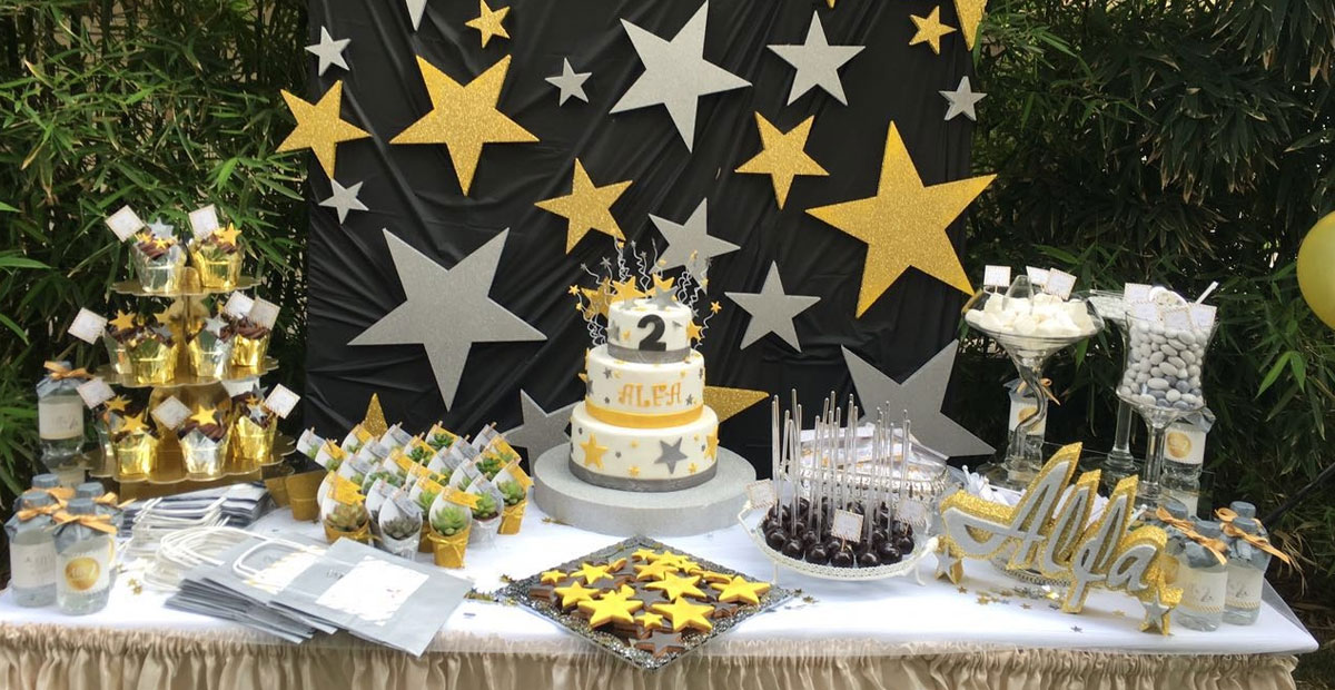 5. ORGANİZSYON YAPMAK