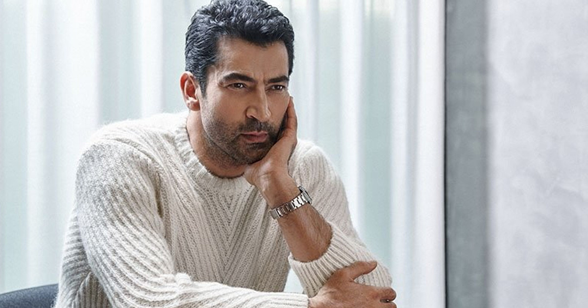 İkinci bebeklerine kavuştular