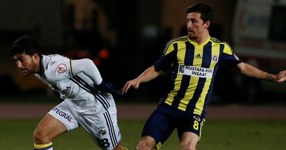 Hangi takımlarda oynadı?