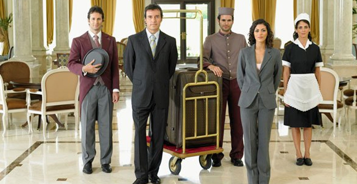  İLİŞKİLER VE KAÇAMAKLAR