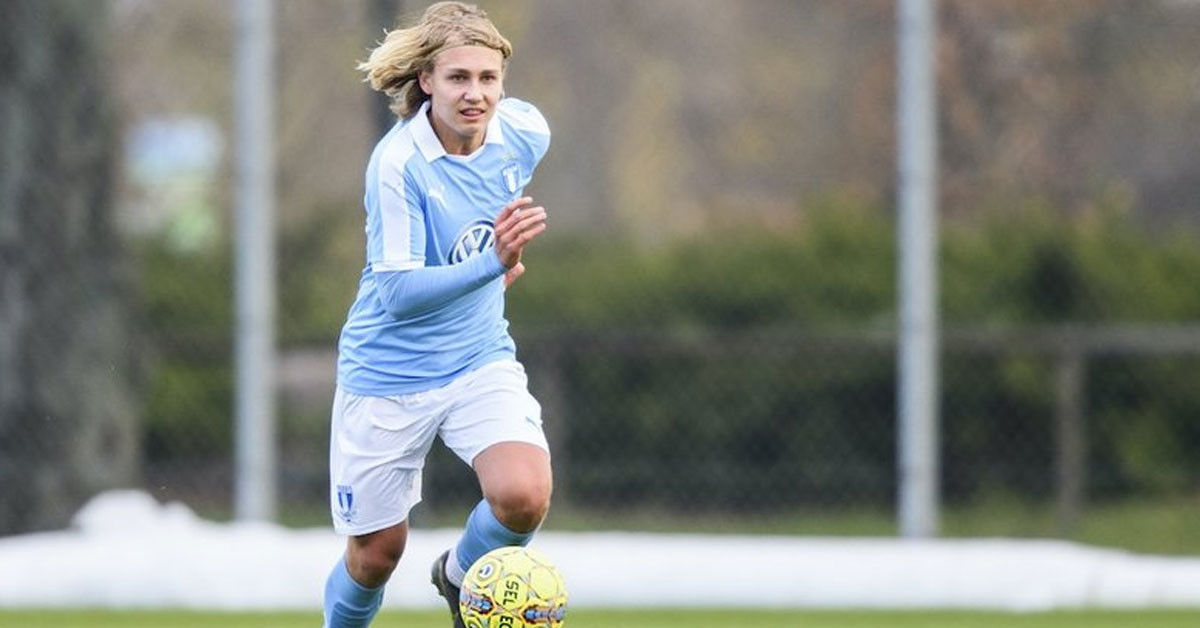 Oynadığı süre dikkat çekti