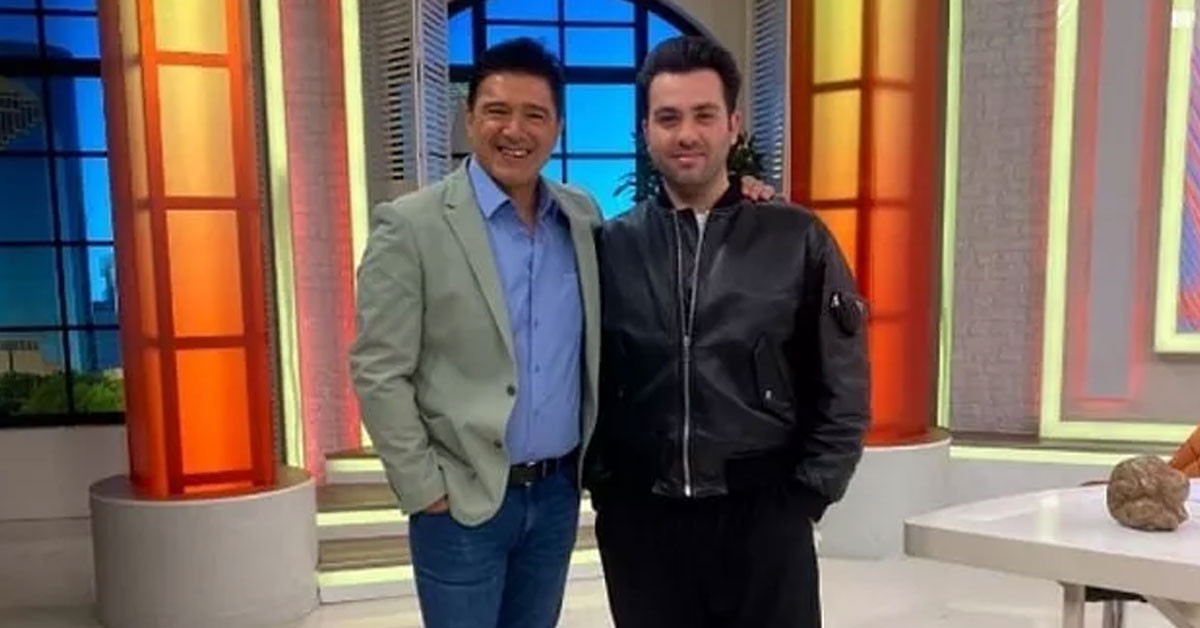 Hakan Ural ateş püskürdü