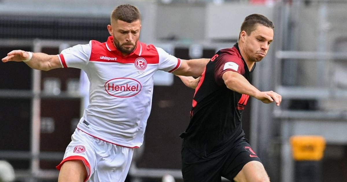 Kariyeri dikkat çekiyor