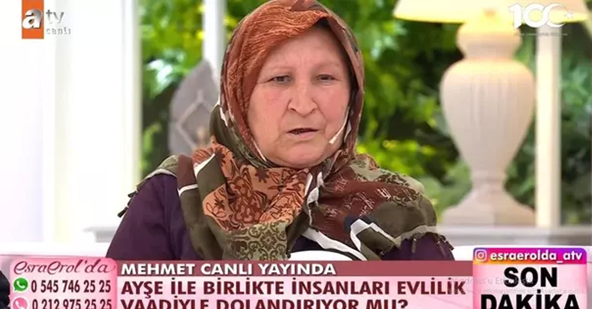 Kardeşinin aslında sevgilisi olduğu iddia edildi!