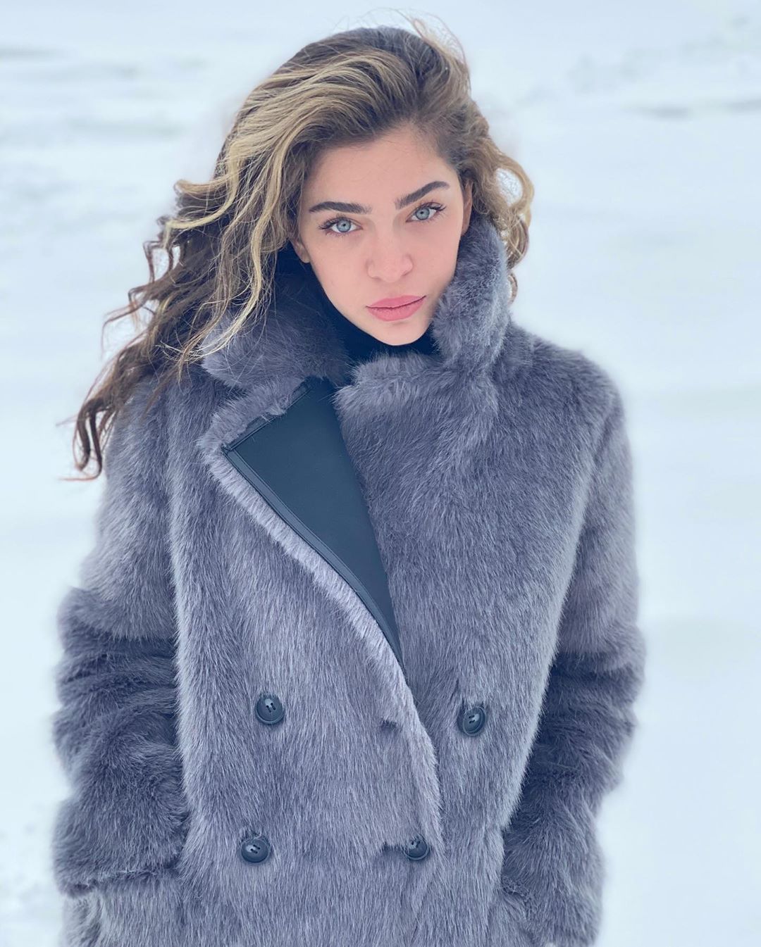 Öykü Çelik Boyu ve Kilosu 