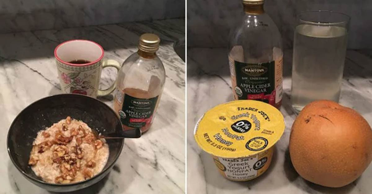 1 ay boyunca her gün denedi