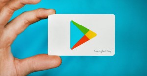 Google, Play Store’da Bu Oyunları Ücretsiz Yaptı