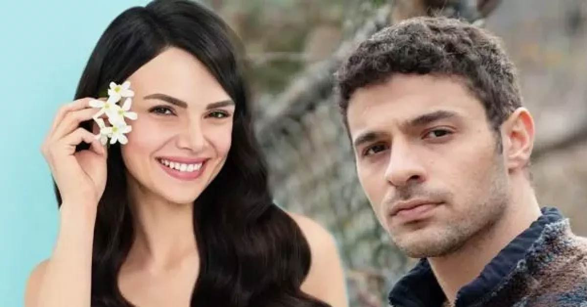 Neden bittiği merak konusu oldu