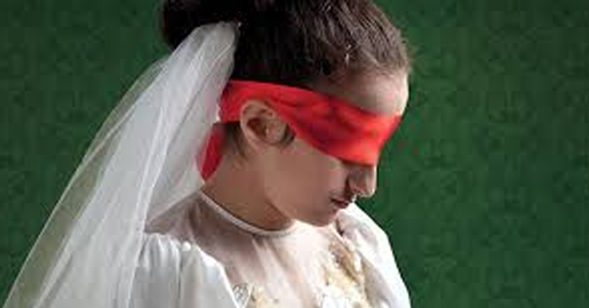 Hayatının şokunu yaşadı