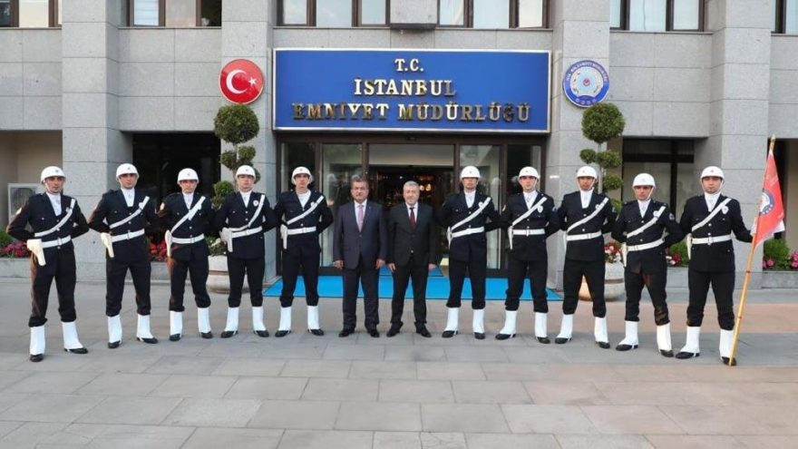 Bu haktan kimler yararlanabiliyor?