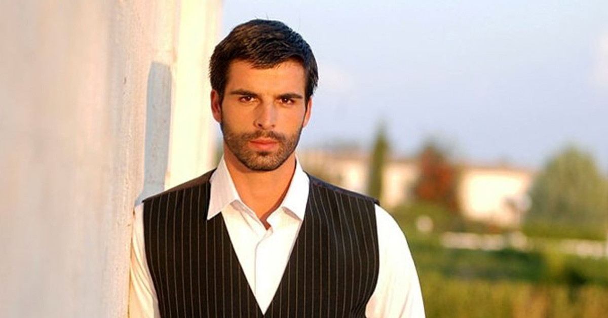 Sözleri tepki çekti