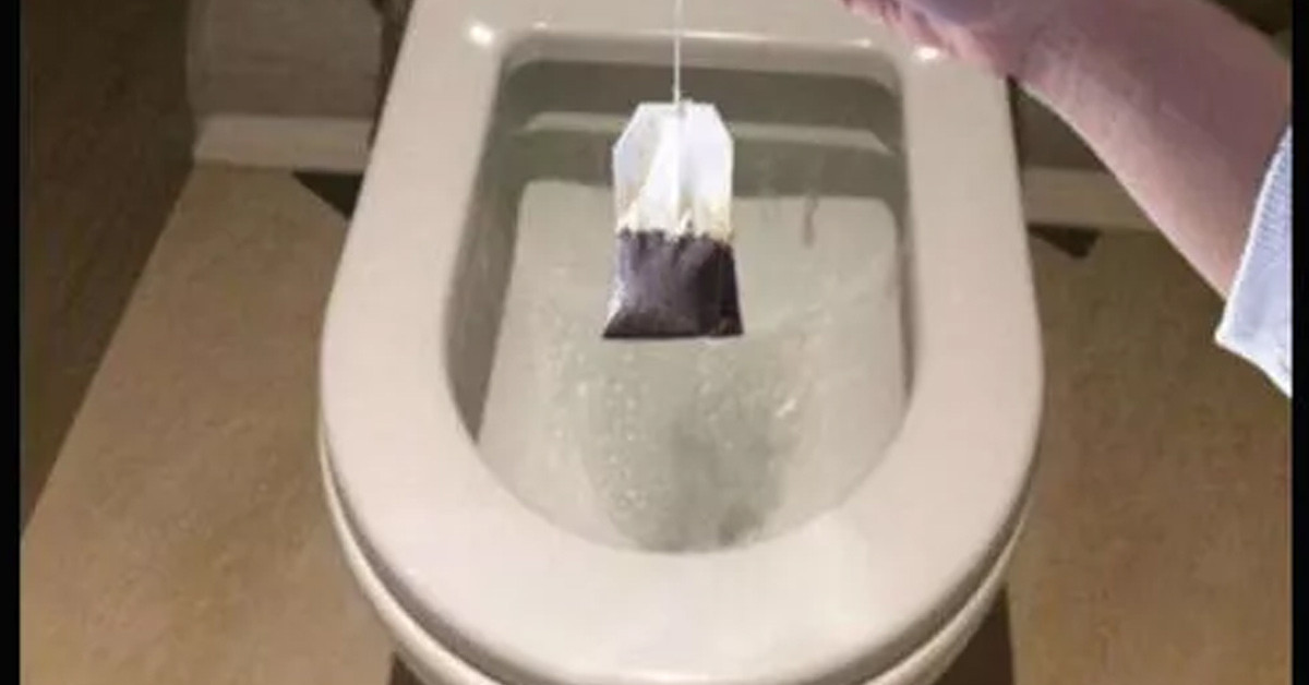 Halılardaki kötü kokular 