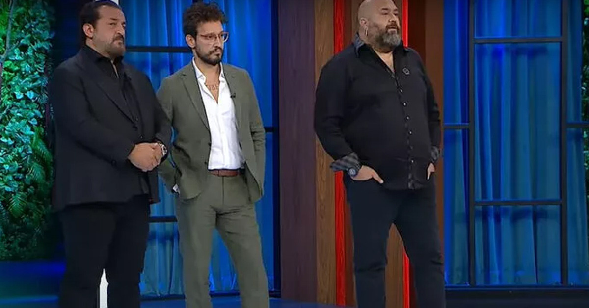 Fatma Nur'un olay sözleri