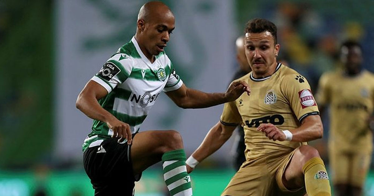 Sarı kırmızılılar yakın takibe aldılar