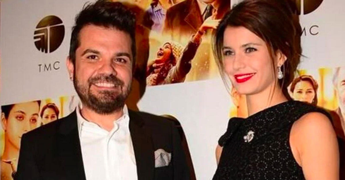 Irkçılık sorun olmaktan çıksın