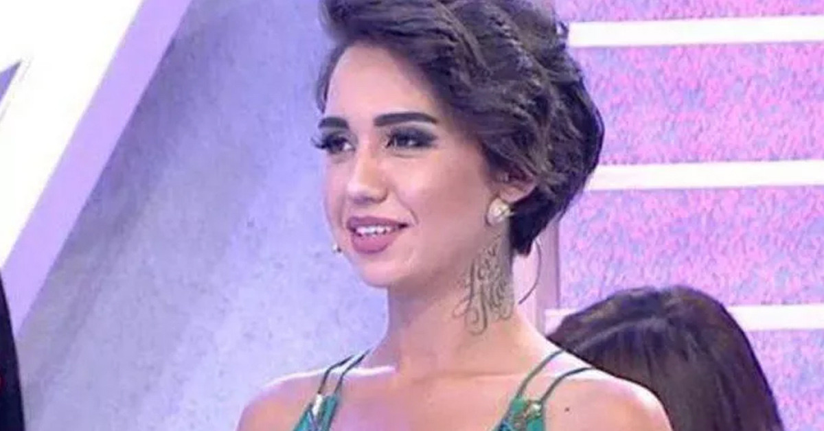 Yarışmacıları gündeme geliyor