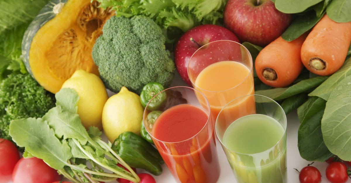 SU TÜKETMEYİ İHMAL ETMEYİN