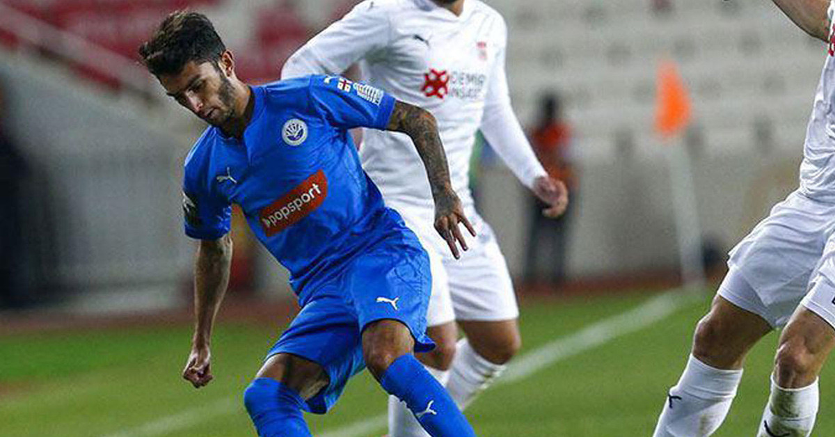 Kariyerinde Kaç Golü Var?