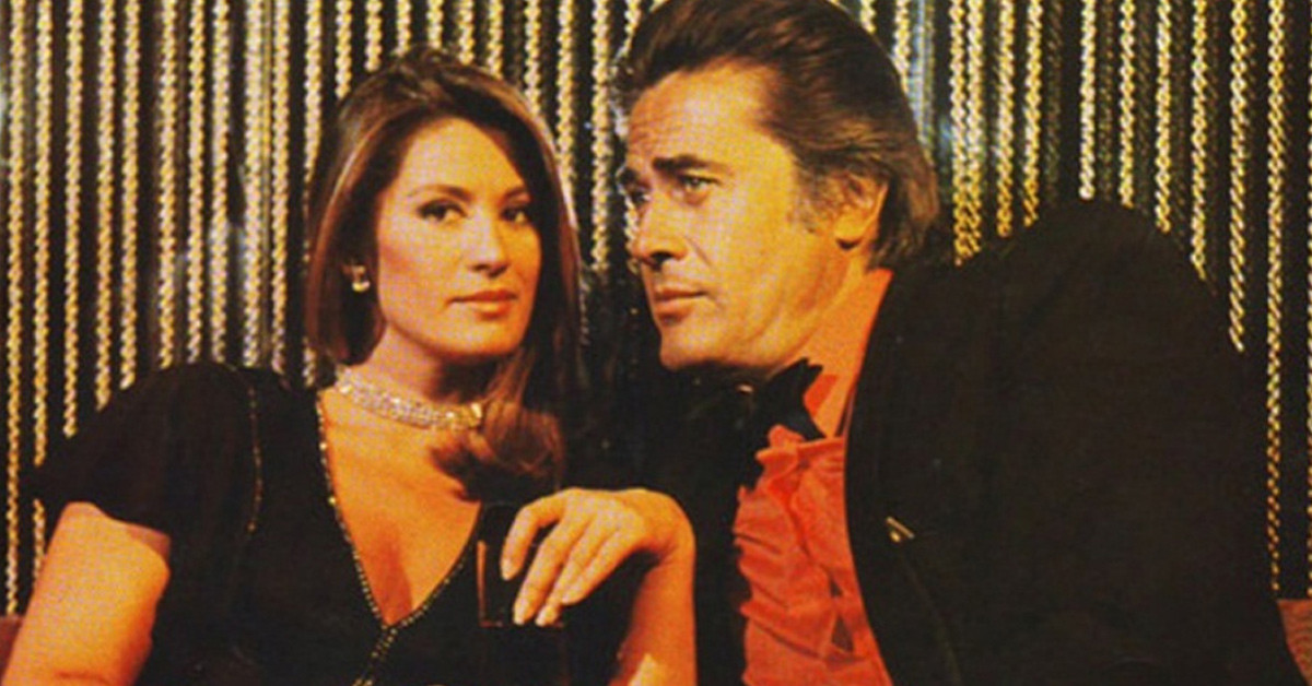 Sözleri yürek sızlattı