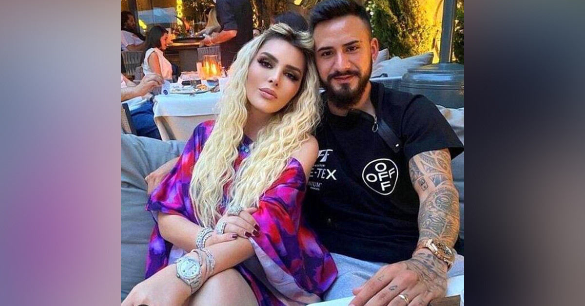 Tek celsede boşandı