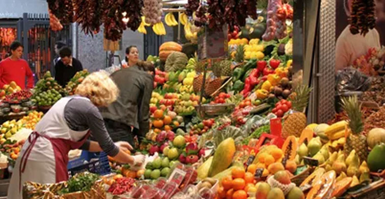 YÜKSEK RİSKLİ İLLER (TURUNCU)