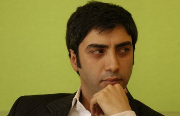POLAT ALEMDAR