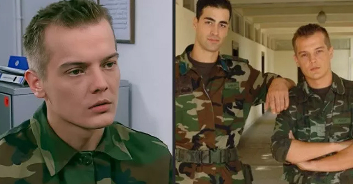 Uzun süre konuşulacak