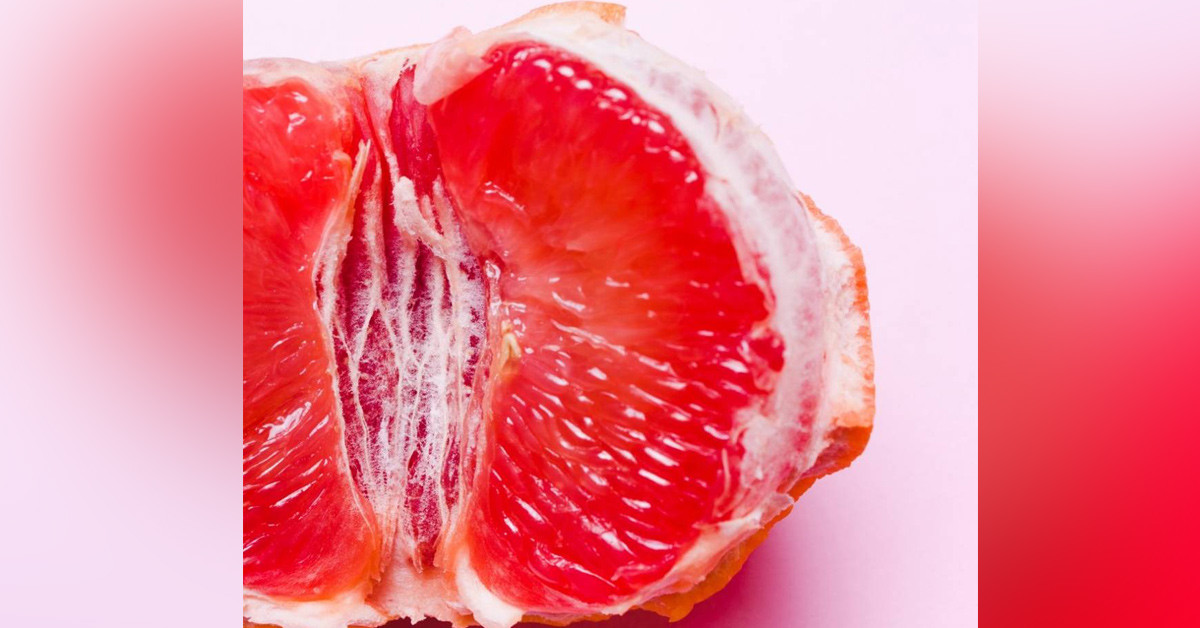 greyfurt ile ilişkiye girdi