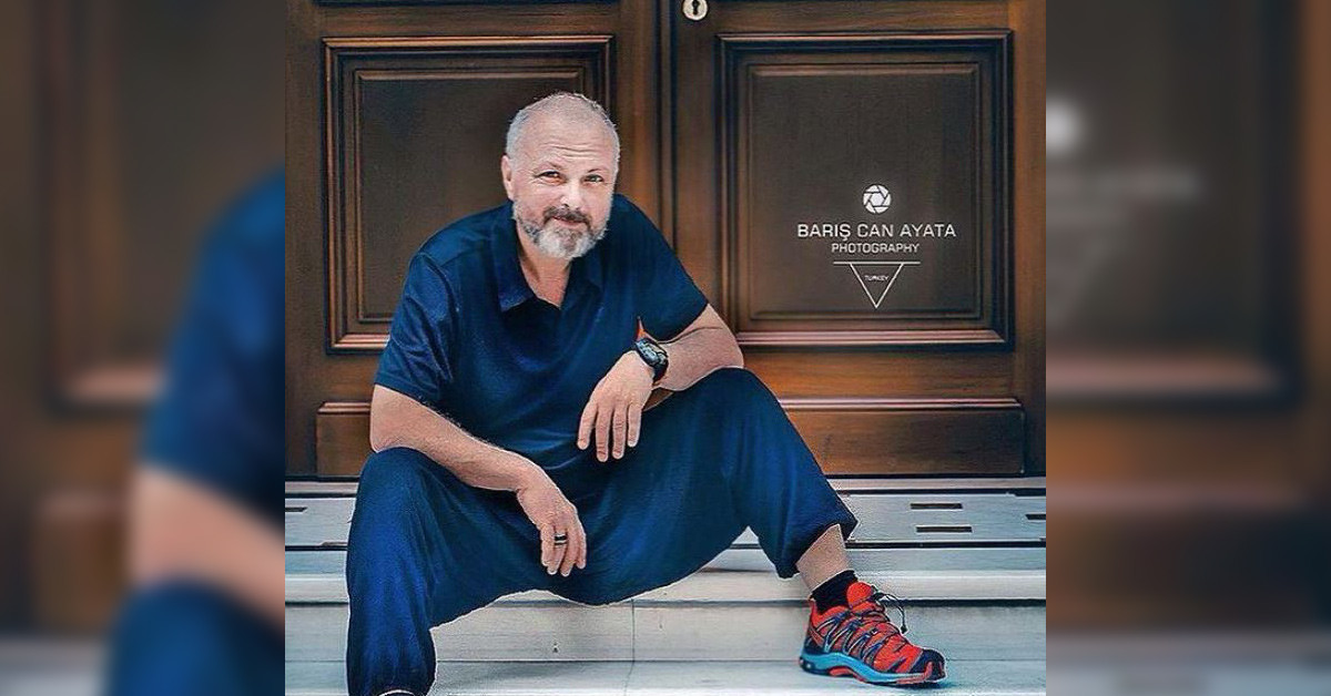 KİLOLUYKEN BUNLARI YAPAMAZDIM