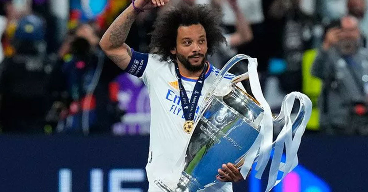 Pek çok teklif alıyormuş