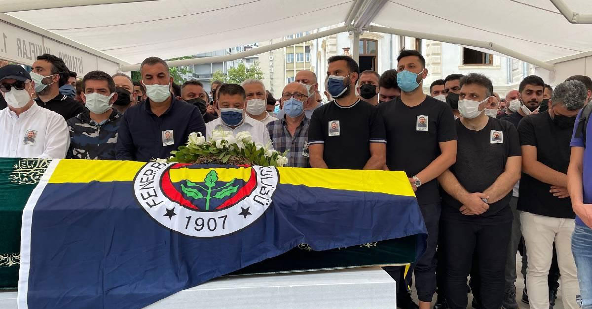 TURKOVAC OLMAK İÇİN SIRAMI BEKLİYORUM