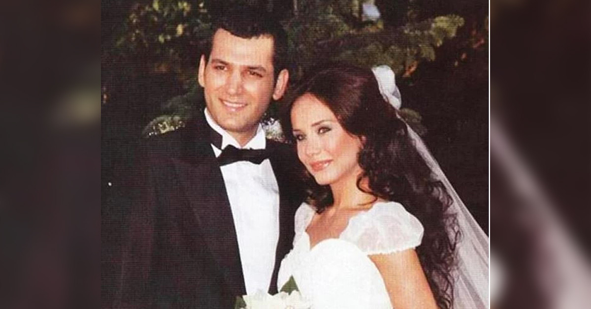 MURAT YILDIRIM-BURÇİN TERZİOĞLU