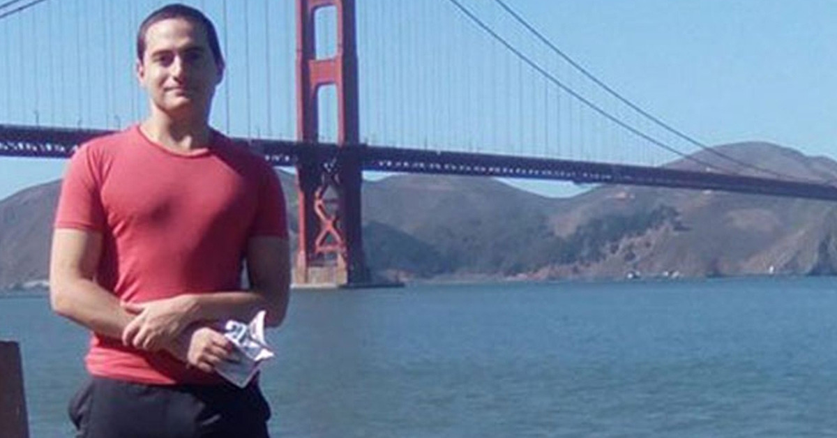 Şaşırtan açıklamaları!