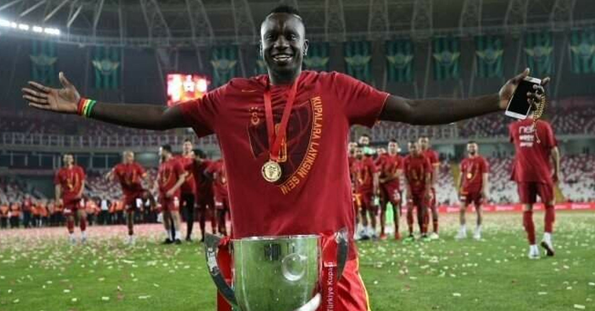 Başarıları nedir?