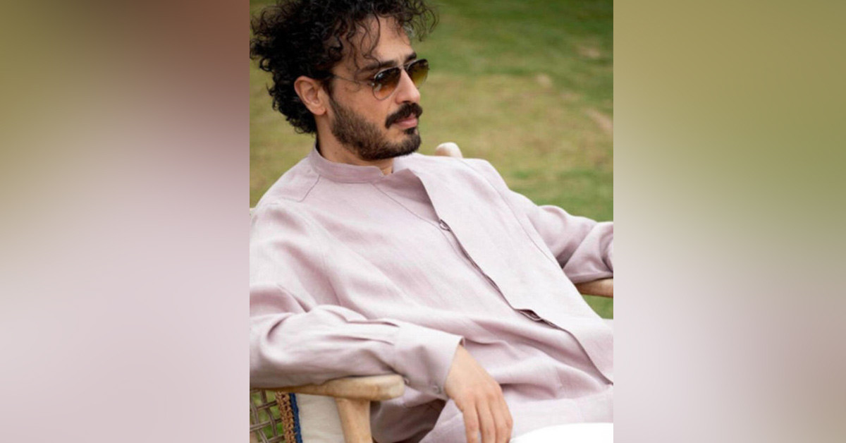 Takipçilerinin yorumları