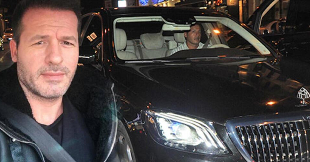 Başsağlığı dilekleri