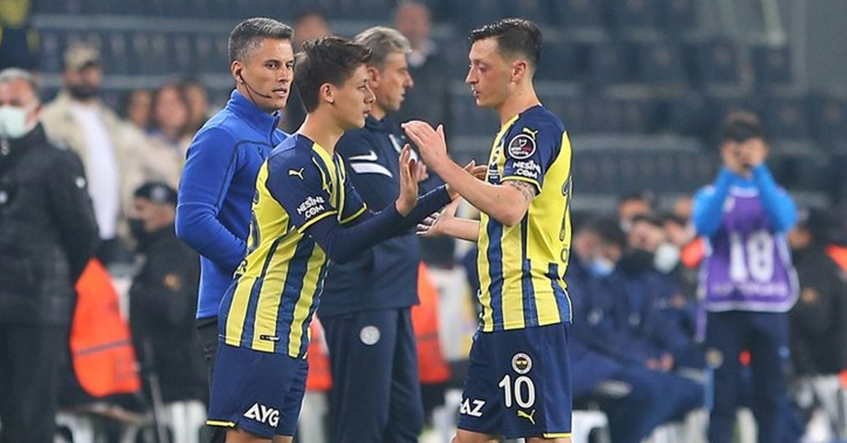 Hangi takımlarda oynadı?