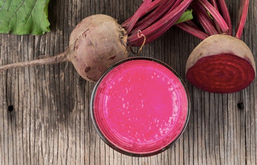 Vücudunuz ve Cildiniz İçin Bir Detoks