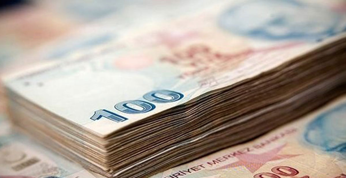 KISA ÇALIŞMA ÖDENEĞİ NE ZAMAN BİTECEK?