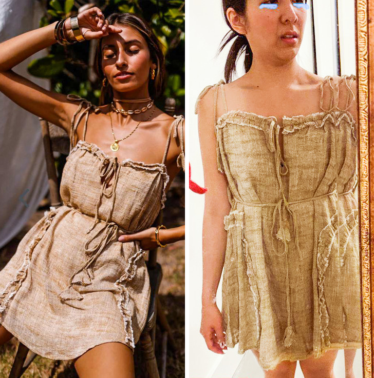 PATATESLİ AYDINLATICI MASKE