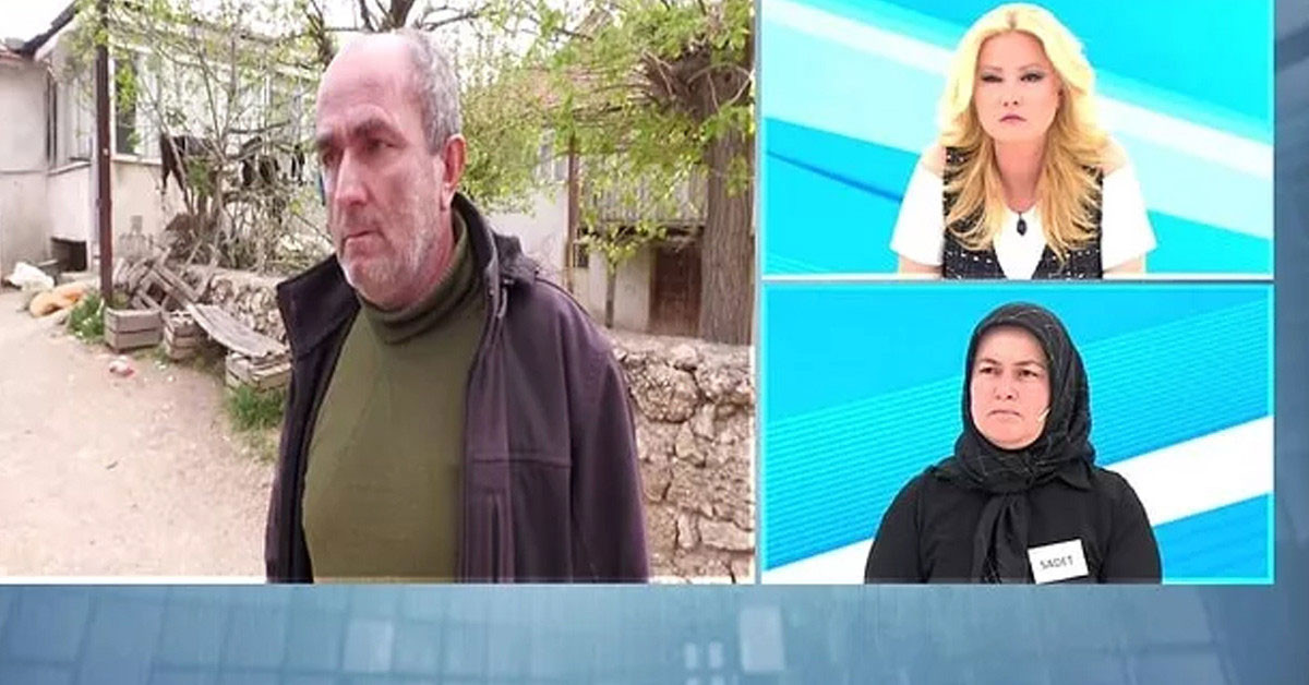 Eşme Akıncı olayı 